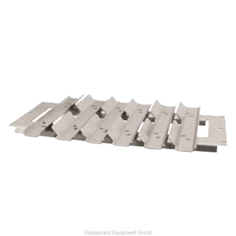 Franklin Machine Products 187-1179 Broiler Parts