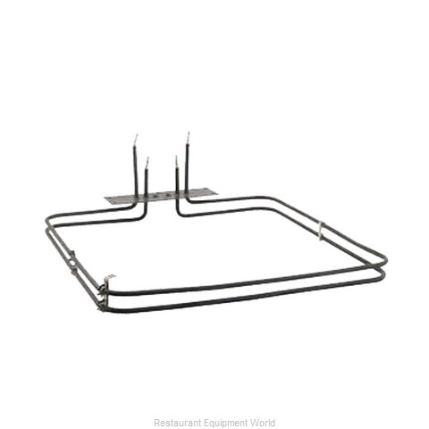 Franklin Machine Products 187-1187 Heating Element