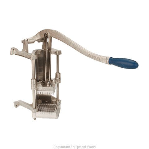 Franklin Machine Products 188-1003 French Fry Cutter (Magnified)