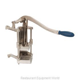 Franklin Machine Products 188-1003 French Fry Cutter
