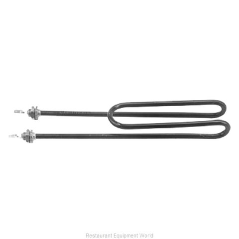 Franklin Machine Products 188-1033 Heating Element
