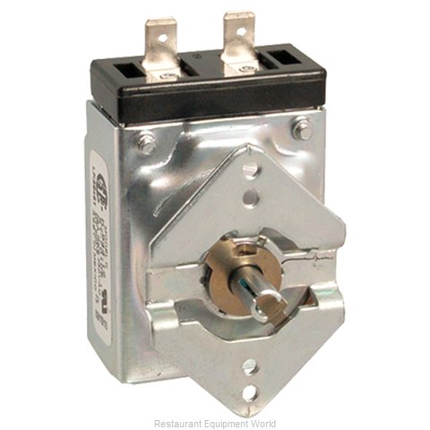 Franklin Machine Products 188-1043 Thermostats