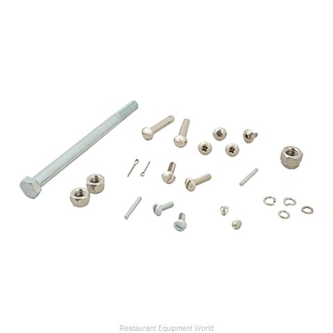 Franklin Machine Products 188-1183 French Fry Cutter Parts