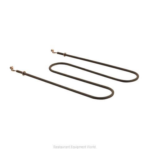 Franklin Machine Products 189-1017 Heating Element