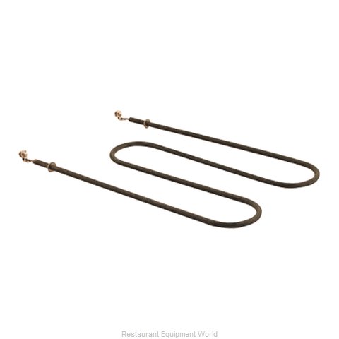Franklin Machine Products 189-1020 Heating Element