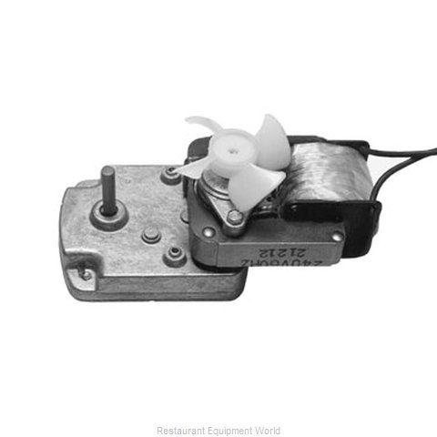 FMP 189-1035 Toaster Parts