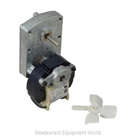 Franklin Machine Products 189-1036 Toaster Parts
