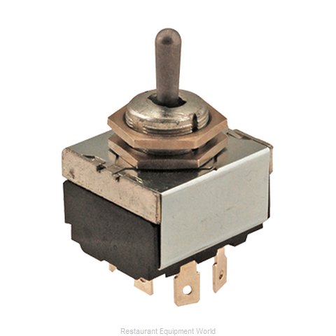 Franklin Machine Products 189-1050 Toaster Parts
