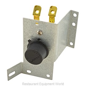 Franklin Machine Products 190-1074 Thermostats