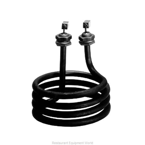 Franklin Machine Products 190-1085 Heating Element