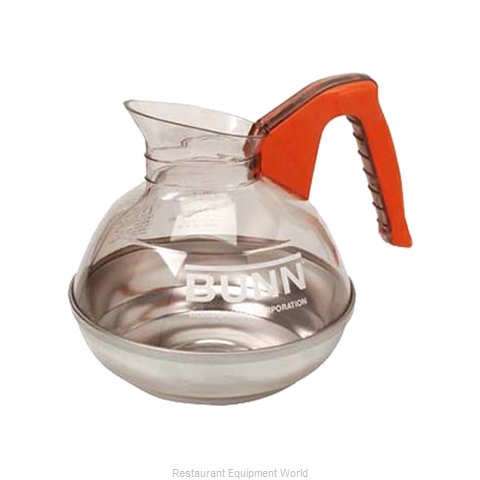 Franklin Machine Products 190-1109 Coffee Decanter