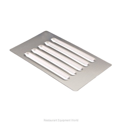 Franklin Machine Products 190-1178 Drip Tray