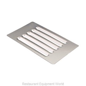 Franklin Machine Products 190-1178 Drip Tray