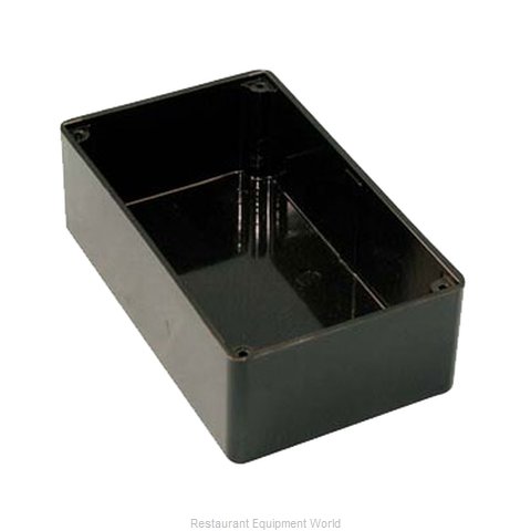 Franklin Machine Products 190-1179 Drip Tray (Magnified)