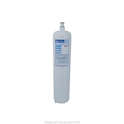 Franklin Machine Products 190-1294 Water Filtration System, Cartridge