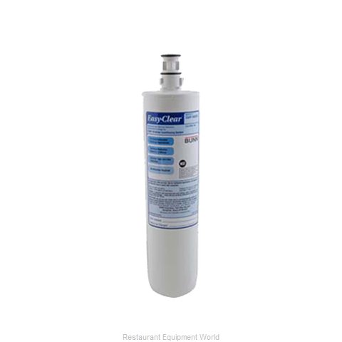 Franklin Machine Products 190-1295 Water Filtration System, Cartridge