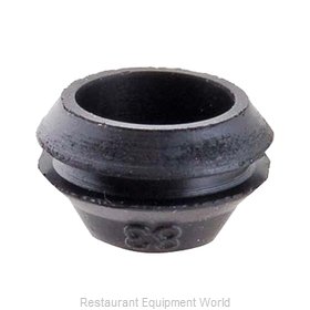 Franklin Machine Products 190-1339 Beverage Dispenser, Parts