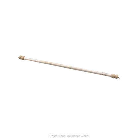 Franklin Machine Products 194-1004 Heating Element