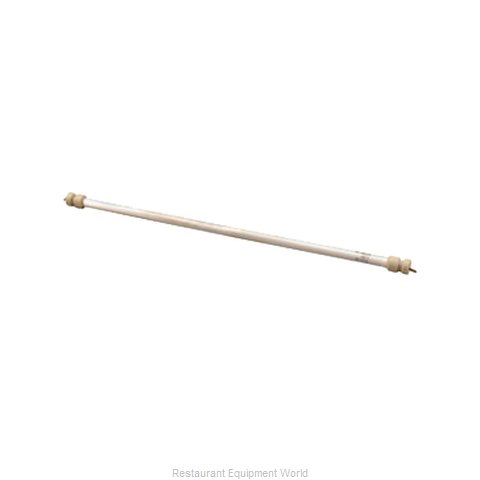 Franklin Machine Products 194-1007 Heating Element