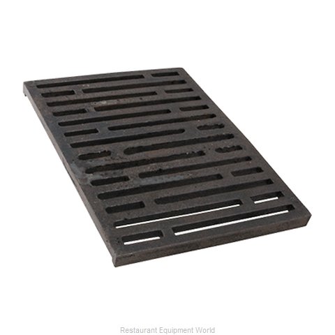 Franklin Machine Products 194-1082 Broiler Grate