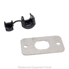 Franklin Machine Products 197-1131 Toaster Parts