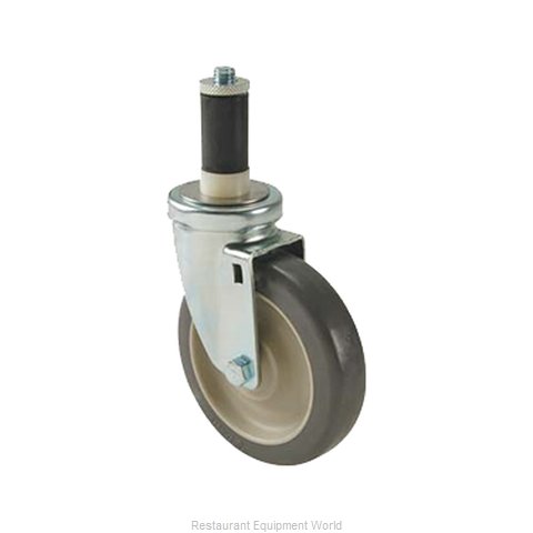 Franklin Machine Products 197-1136 Casters