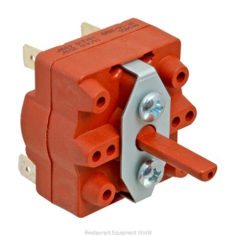 Franklin Machine Products 197-1146 Switches