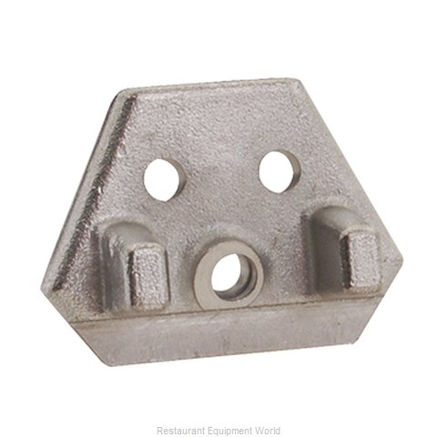 Franklin Machine Products 198-1075 Can Opener Parts