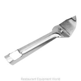 Franklin Machine Products 198-1082 Bottle Opener Can Punch