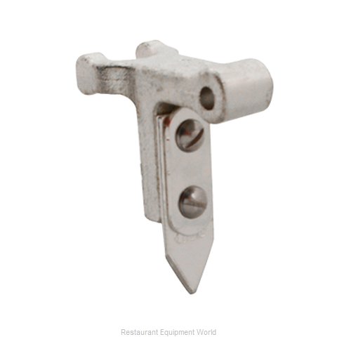 Franklin Machine Products 198-1084 Can Opener Parts