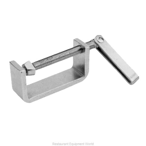 Franklin Machine Products 198-1085 Can Opener Parts