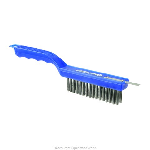 Franklin Machine Products 198-1088 Brush, Wire