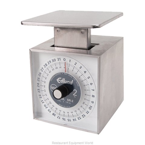 Franklin Machine Products 198-1093 Scale, Portion, Dial