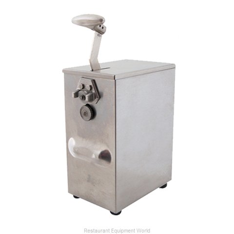 FMP 198-1100 Can Opener Electric