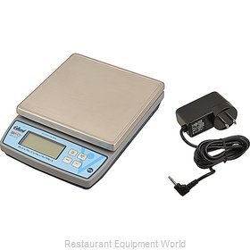 Franklin Machine Products 198-1219 Scale, Portion, Digital