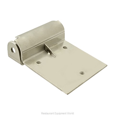 Franklin Machine Products 201-1001 Food Warmer Parts & Accessories