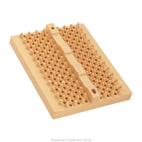 Franklin Machine Products 201-1099 Broiler Parts