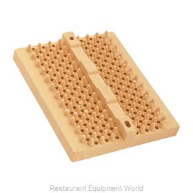 Franklin Machine Products 201-1099 Broiler Parts