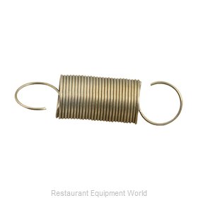 Franklin Machine Products 202-1027 Toaster Parts