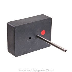 Franklin Machine Products 202-1032 Toaster Parts