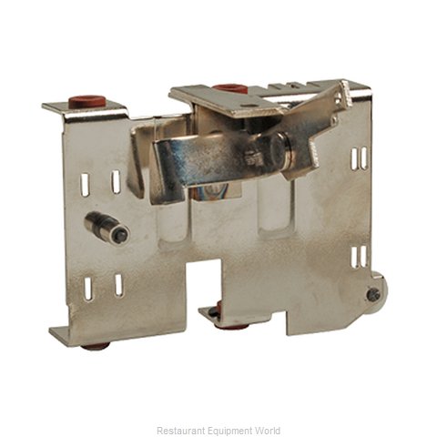 Franklin Machine Products 202-1034 Toaster Parts