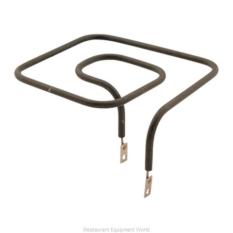 Franklin Machine Products 202-1060 Heating Element