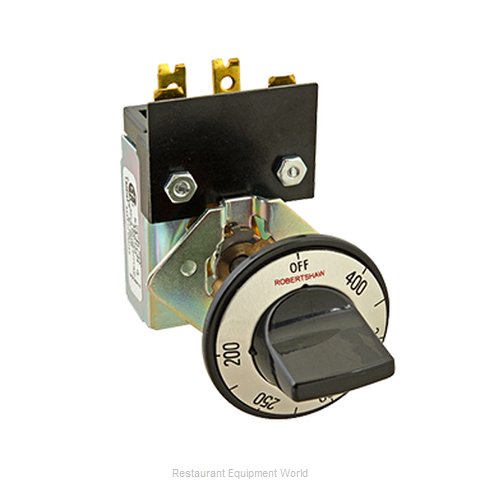 FMP 202-1136 Thermostats