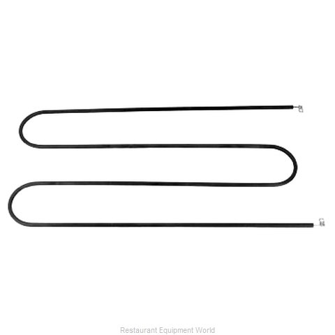 Franklin Machine Products 202-1149 Heating Element