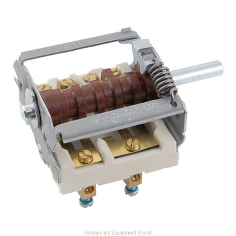 Franklin Machine Products 204-1015 Toaster Parts