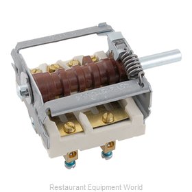 Franklin Machine Products 204-1015 Toaster Parts