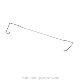 Franklin Machine Products 204-1021 Toaster Parts