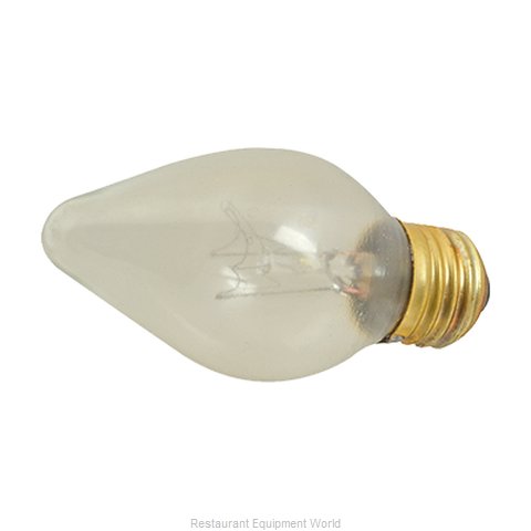 Franklin Machine Products 204-1096 Light Bulb