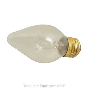 Franklin Machine Products 204-1096 Light Bulb