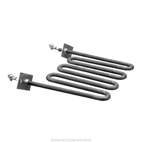 Franklin Machine Products 204-1114 Heating Element